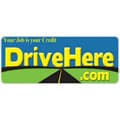 Drivehere - www.drivehere.com