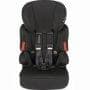 Mothercare Malmo Highback Booster Car Seat