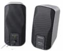 Sony SRS-A205