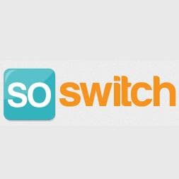 So Switch - www.soswitch.com