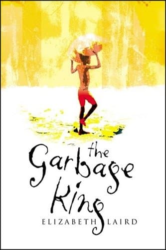 Elizabeth Laird, The Garbage King