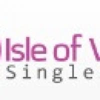 Date Isle Of Wight Singles - www.dateisleofwightsingles.co.uk