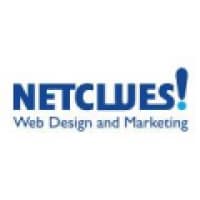 Netclues - Web Design and Marketing - www.netclues.com/ky