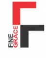 Fine Grace Furniture System - www.finegrace.com