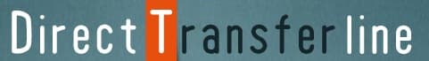 Direct Transfer Line - www.directtransferline.com