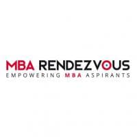 Mbarendezvous.com - www.mbarendezvous.com