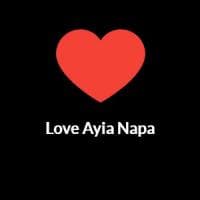 Love Ayia Napa - www.loveayianapa.com