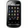 LG Optimus Chat