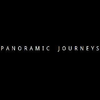 Panoramic Journeys - www.panoramicjourneys.com