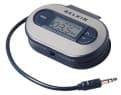 Belkin F8V3080 TuneCast II
