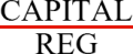 Capital Reg - www.capitalreg.co.uk