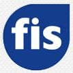 FIS Windows - www.fiswindows.co.uk