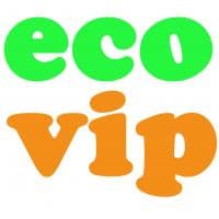 ECOVIPTRANSFER - istanbul.ecoviptransfer.com