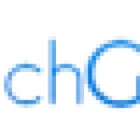 Techgrills Systems Pvt. Ltd. - www.techgrills.com