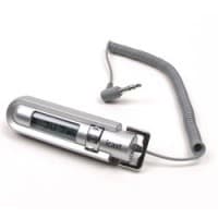 iStuff iCast