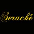 Serache www.serache.com