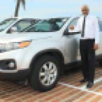 Sri Lanka By Car - srilankabycar.com