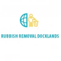 Rubbish Removal Docklands Ltd. - rubbishremovaldocklands.org.uk