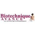Bio Technique Avance www.centre-biotechnique-avance.com