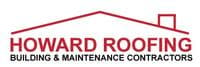Howard Roofing, Harwich - www.howard-roofing.co.uk