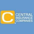 Central Auto Insurance www.central-insurance.com
