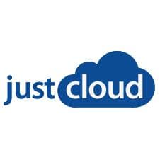 JustCloud - www.justcloud.com