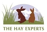 The Hay Experts - www.thehayexperts.co.uk
