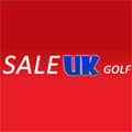 Saleukgolf.com www.saleukgolf.com