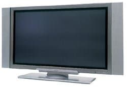 Hitachi 42PD5200