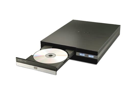 Kiss DP-1500