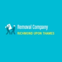 Removal Company Richmond upon Thames Ltd. - removalcompanyrichmonduponthames.co.uk