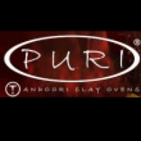 The Tandoor Clay Oven - www.puritandoors.co.uk