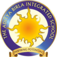 The Aditya Birla Integrated School - TABIS - www.tabis.in