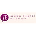 Joseph Elliott - www.josephelliott.co.uk