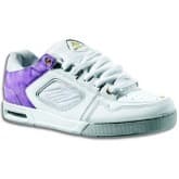 Emerica The Boss