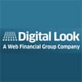 Digital Look www.digitallook.com