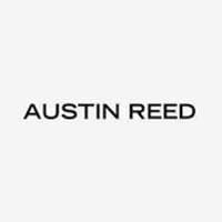 Austin Reed - www.austinreed.com