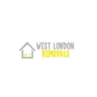 West London Removals Ltd - westlondonremovals.org.uk