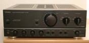 Technics SUVX700