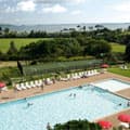 Hoburne, Torbay