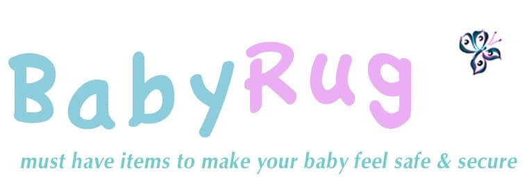 BabyRug - www.babyrug.co.uk