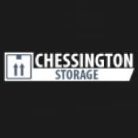 Storage Chessington Ltd. - StorageChessington.co.uk