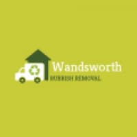 Rubbish Removal Wandsworth Ltd - www.rubbishremovalwandsworth.co.uk