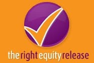 The Right Equity Release - www.therightequityrelease.co.uk