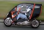 Genesis 650 FF