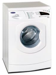 Hotpoint WMA76