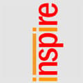Inspire Sri Lanka - www.inspirevolunteer.co.uk