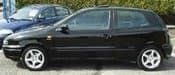 Fiat 80 SX