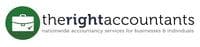 The Right Accountants - www.therightaccountants.co.uk