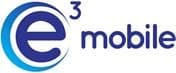 E3 Mobile Ltd - www.e3mobile.co.uk